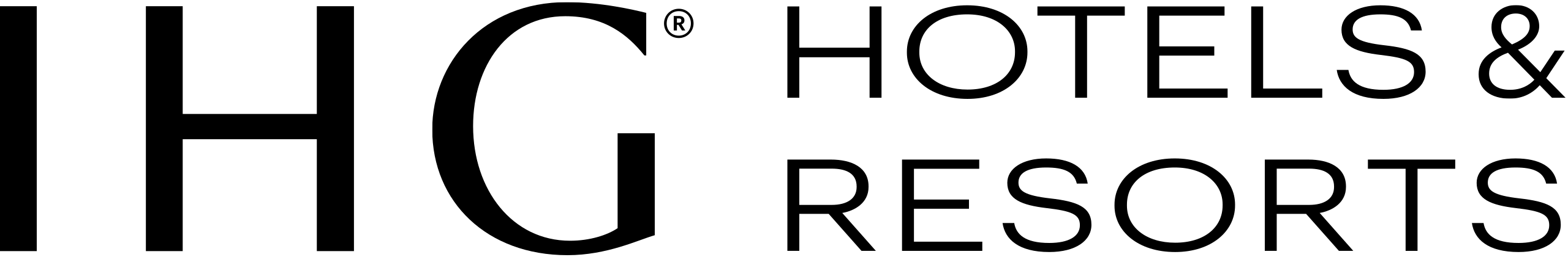 Kimpton Seafire Resort & Spa logo