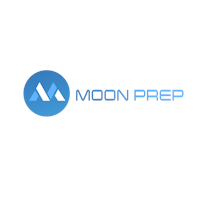 MP College Consulting logo