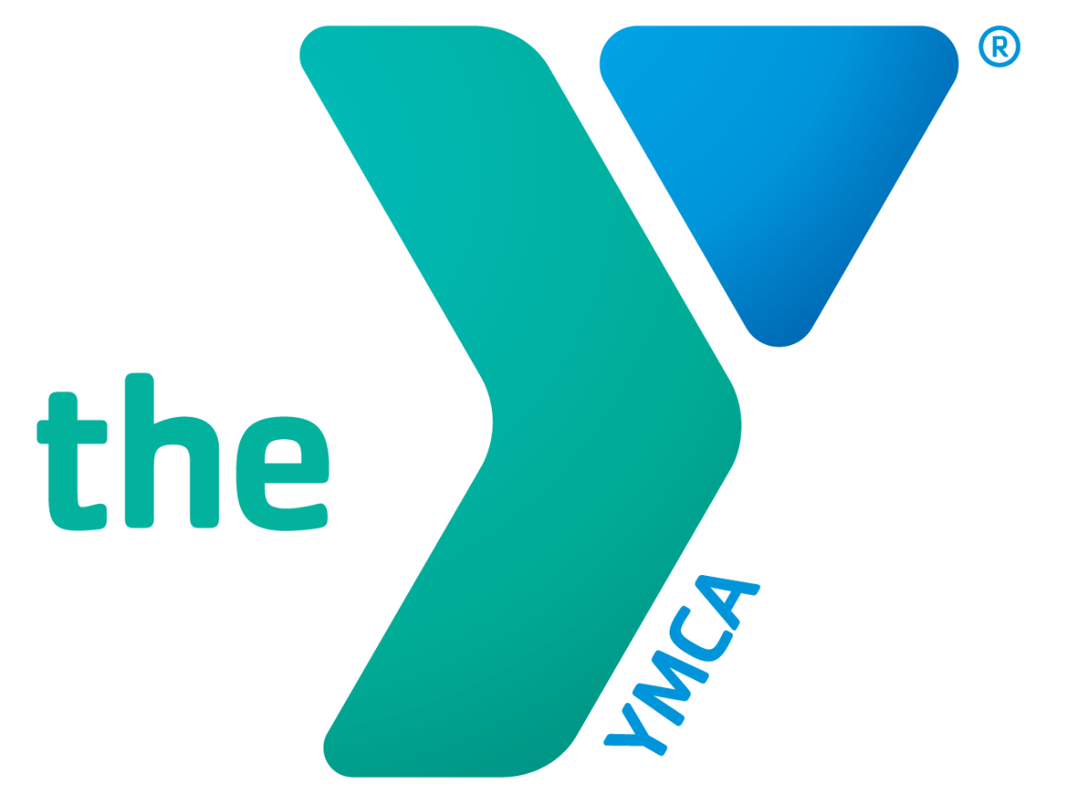 YMCA of Western North Carolina logo