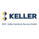 kgs logo
