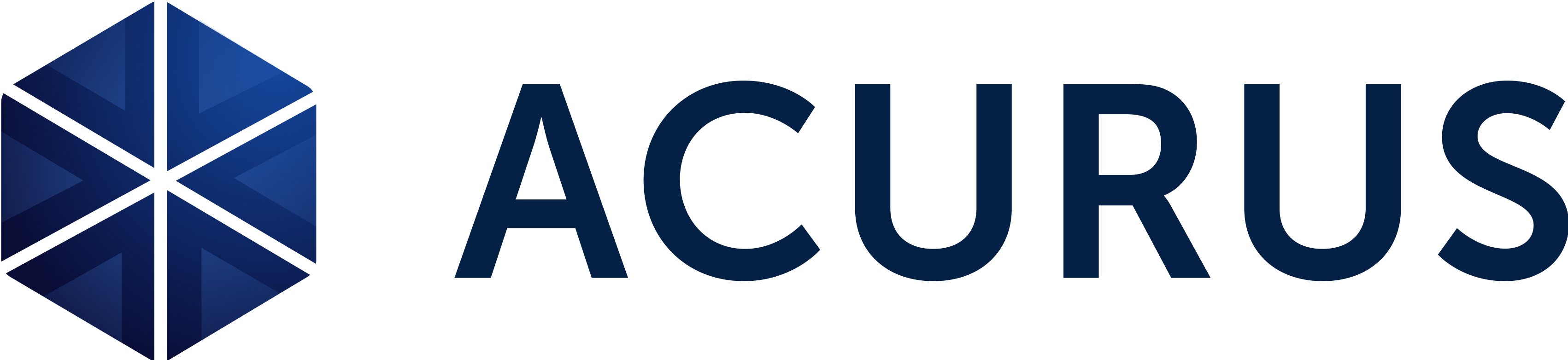 Acurus Solutions Private Limited logo