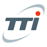 TECHTRONIC INDUSTRIES IBERIA S.L. logo