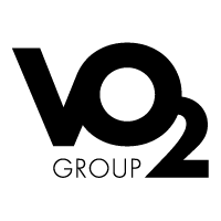 vo2-group logo