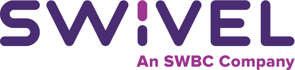 073 Swivel Transactions LLC logo