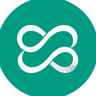 medmaticai logo