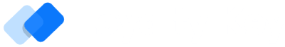 loyaltykey (recruitee) logo