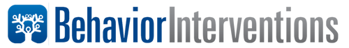 BEHAVIOR INTERVENTIONS INC logo