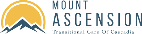 Helena East of Cascadia LLC logo