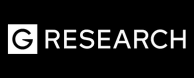 Barlowe LLP logo