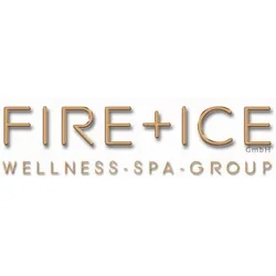 Fire & Ice Wellness Spa Group GmbH logo