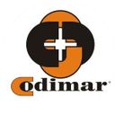 rodilloscodimar logo