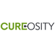 cureosity logo