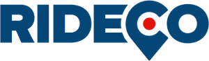 RideCo logo