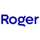 roger logo