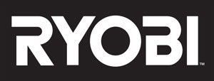 TTI Consumer Power Tools, Inc. logo