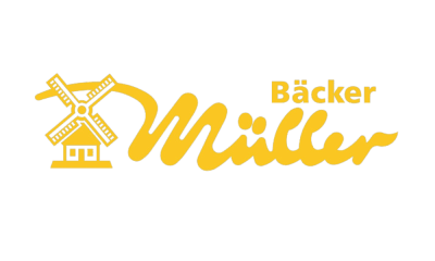 baeckermueller (recruitee) logo