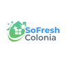 sofresh-colonia logo