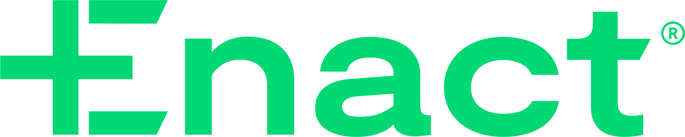 Enact Mortgage Insurance Corporation logo