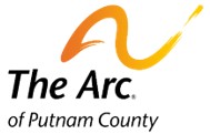 ARC OF PUTNAM COUNTY INC logo