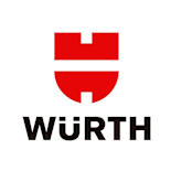 Würth AG logo