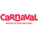 Inversiones Vertice Limitada logo