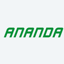 ananda-drive logo