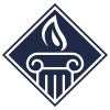 Foundation for California Community Colleges logo