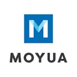 CONSTRUCCIONES MOYUA logo