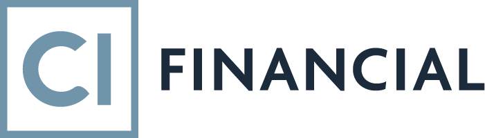 CI Investments Inc. logo