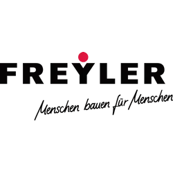 FREYLER GmbH & Co. KG logo