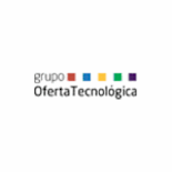 OFERTA TECNOLOGICA (Servicios y Consultoría) logo
