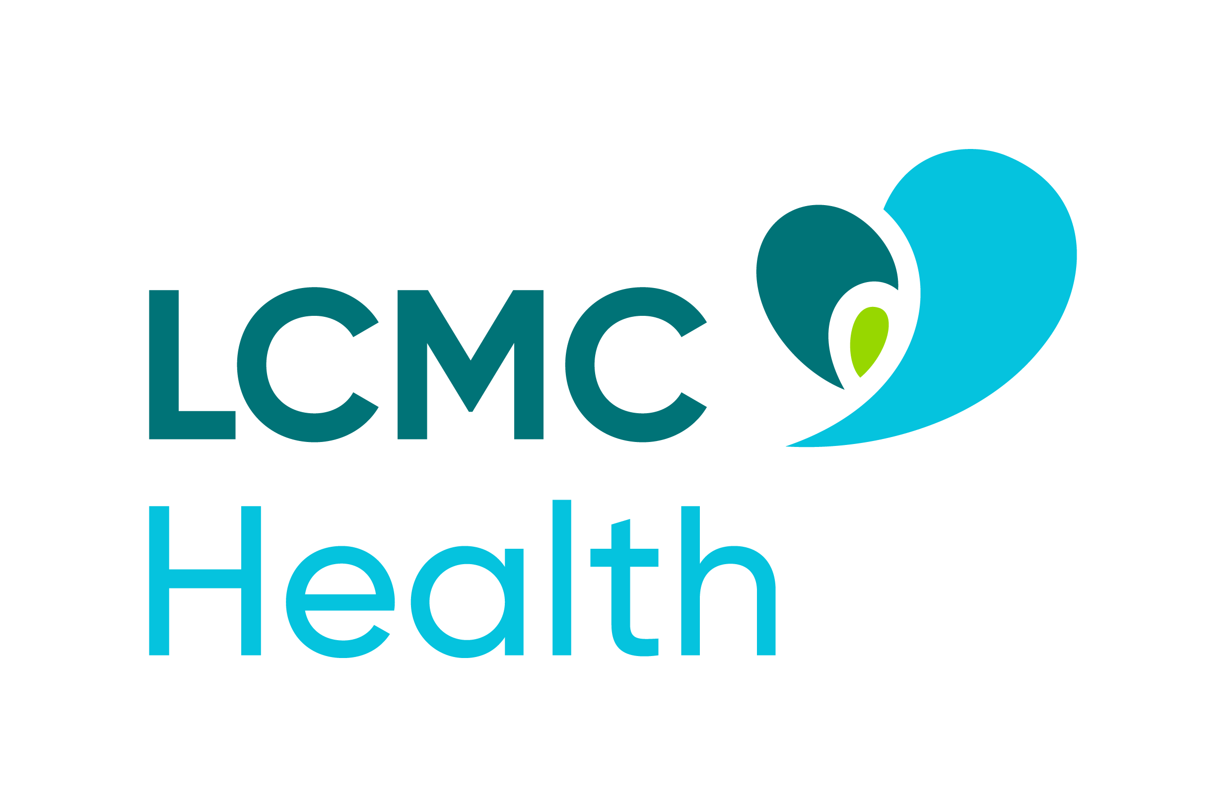 Lcmchealth