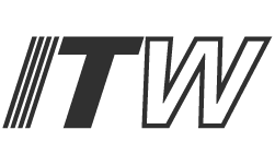 itw logo