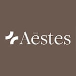 Aestes logo