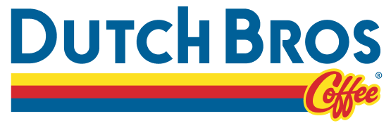 careers.dutchbros.com logo