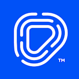 Foundever® (Zona Madrid) logo