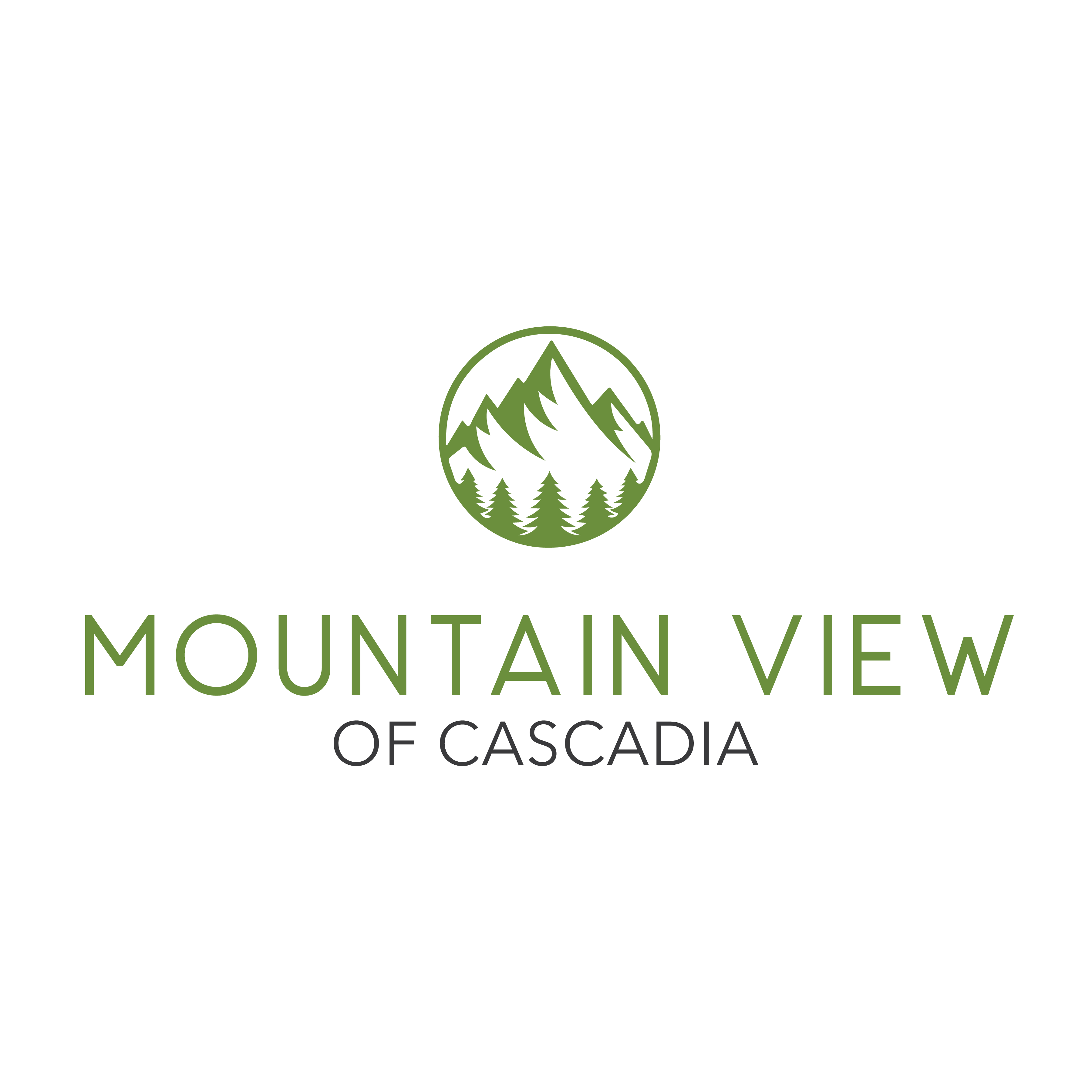 Eureka of Cascadia LLC logo