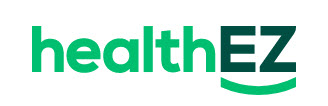 HealthEZ logo