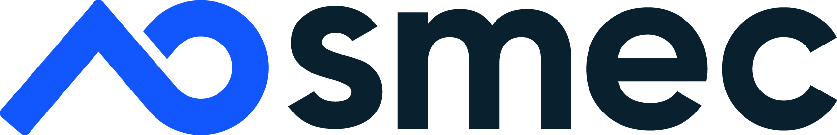 Surbanajurong