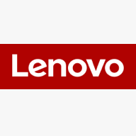 Lenovo logo