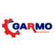 recambiosgarmo logo