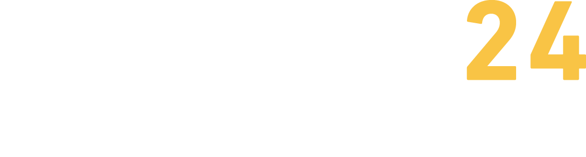 Hub24 Management Services Pty Ltd logo