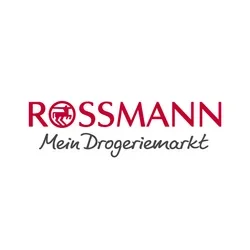 Rossmann Logistik Service GmbH logo