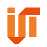 singular-it logo