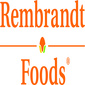 REI Employment Company, LLC logo
