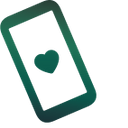 everphone logo