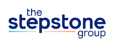 StepStone Group logo
