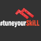 SKILL logo