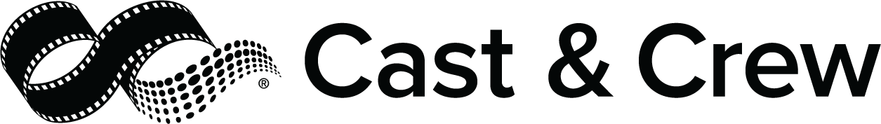 160 Cast & Crew Entertainment Services Inc. logo