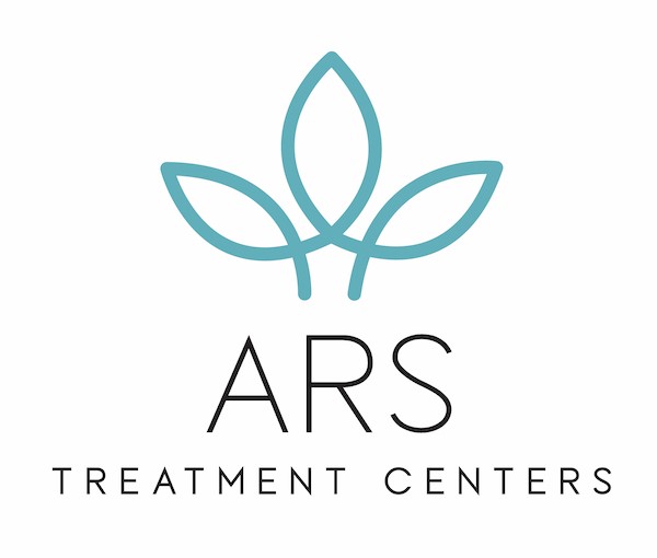 ARS Treatment Centers logo